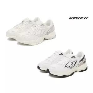 다이나핏 DYNAFIT 남녀공용 쿼츠 라이트닝 운동화 YUS24N01 LE1220933207