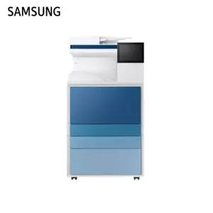(GDX1) 삼성 SL-X5280NR(F) A3컬러레이저 복합기 / 분당28매 / 팩스 / 토너포함