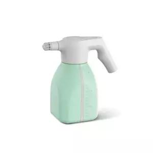 분무기 살균 방역 루미나 세차 전동 루미나D 자동 충전식 소독기 청소