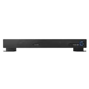 ABKO 사운드바 S1200AC 앱코 4096052