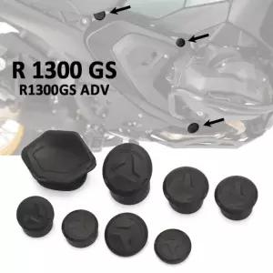 BMW R1300GS R1300 R 1300 GS 어드벤처 1300GS 2023 2024 Set