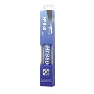 Coms 쿨러 구리스 30g 주사기형 써멀 컴파운드