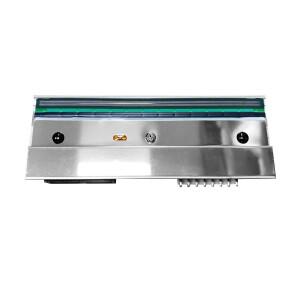 Ph-pex-1001-0002  오리지널 프린트 헤드 TSC MX340 300DPI 바코드 프린터 프린트 헤드