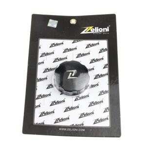 오토바이 CNC Zelioni z 카드 가스 연료 탱크 필러 오일 캡 커버 액세서리 vespa Gts 300 GTV250 Sprint PX