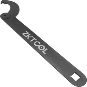 ZKTOOL 2066 윈도우 제너레이터 조정 렌치는 BMW 미니 쿠퍼 R50 R52 R53 S 글래스 모터 제거 도구 자동차