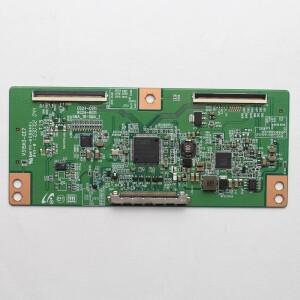 V315H3-CE7 TV 로직 팁 CE7, 42LK450 LCD 35-D060681 TPT420H2-LE5 REV.C1A 비즈니스 T-con 카드용 장비