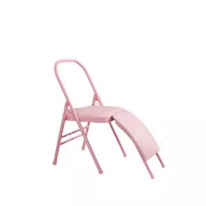 요가의자 물구나무서기 운동기구 헬스 거꾸로서기 가정용 철봉 거꾸리 스트레칭 거꾸리운동기구