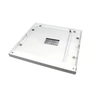장수 LED엣지직부등20W 원형