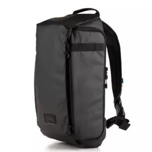 TENBA 사진작가 카메라 가방 백팩 솔스티스 v2 16L 슬링백 Black (636-432)
