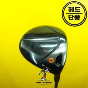 타이틀리스트 TSR2 드라이버 헤드 10도 중고