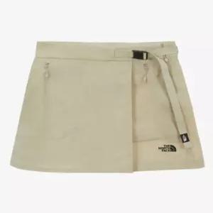 노스페이스 THENORTHFACE NS6NS32B 여성 벤트라 스코트 LIGHT BEIGE