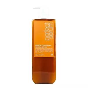 [하프클럽/셀럽하우스]미장센 퍼펙트 오리지널 세럼 컨디셔너 린스 680ml