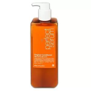 [하프클럽/셀럽하우스]미쟝센 컨디셔너 아르간 오일 헤어 컨디셔너 680ml