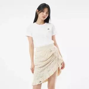 비비안웨스트우드 SAMANTHA SKIRT 1802001C Y001Y A408) 사만다 스커트)