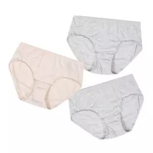 [애니바디]주니어 모달 삼각 3매입 ANPJ26A80_EPT