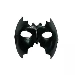 벳 가면 할로윈 파티 클럽 용품 소품 데이 선물용
