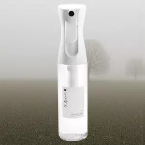 순수백과 피톤치드 프리미엄 스프레이 본품 300ml 2개