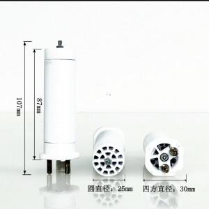 Dsh-xa1500w 플라스틱 용접 총 난방 코어 Xd1600w 뜨거운 공기 전기 와이어 파이프 Ferronickel