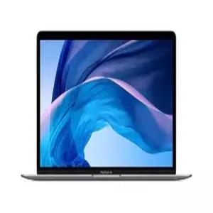 애플 맥북에어13 i5 MVH22KH/A i5 8GB 512GB 그레이