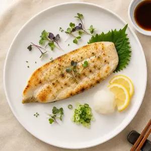 동태 순살 1kg (100g x 10개) / 소포장 생선 스테이크용 구이용 간편요리 이유식 냉동 무염 내장 가시제거