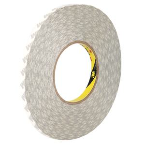 3M 쓰리엠 9071 필름 양면테이프 10mm x50M