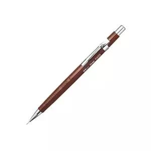 펜텔 제도 샤프 P203 0.3mm 필기구