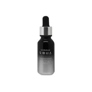 TG도미나스 폴리다티놀 스팟 토닝 기 미앰플 20ml 1개