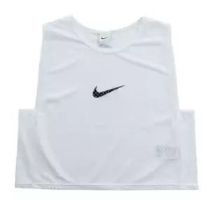 나이키 DV7425-100 드라이 파크20 BIB 팀조끼/조끼/베스트/축구/야구/배구/농구/족구/풋살/핸드볼/수구/대