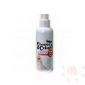 삼안 애완동물 샤워코롱 200ML 백합향 강아지털스프레이 펫미스트 애견미스트
