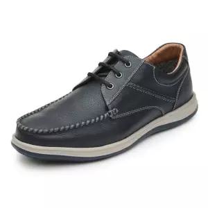 랜드로바 브랜드관 금강남성 고어텍스 컴포트화 LANOXC3766MF2월MF3