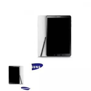 유바라 유리 액정 P585 스티커 10.1 P580 pen 갤럭시탭A 보호 투명필름 삼성 강화