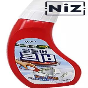 바르는 비트 220ML -TJ/세제/세탁/빨래/비트세제