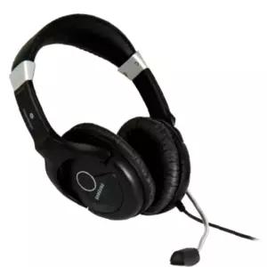 게이밍헤드셋 컴퓨터용품 컴퓨터헤드셋 B SHS-100V 게이밍