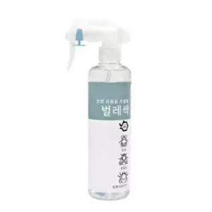 빈대 초파리 살충 벌레싹300ml
