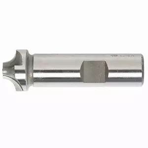 뉴센츄리 코너라운딩엔드밀 R4(E2498040) 3020096 1개