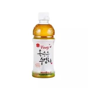 파츠 (P)광동제약 옥수수수염차(340mℓx20EA)