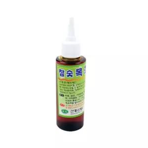 목초액 참숯목초액 목초액 냄새제거 발 기분좋은 상쾌한 소독제