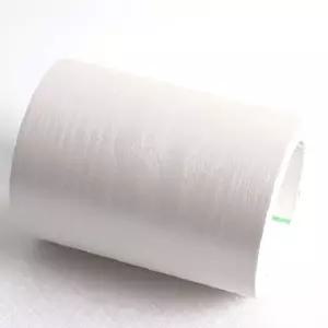 천정몰딩시트지 아이보리진주펄 몰딩시트지 걸레받이 WBMDIT-916-20cm-5