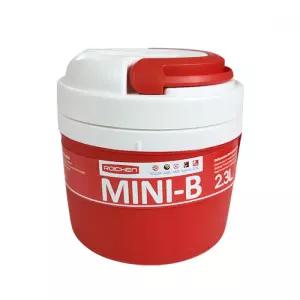 슈마켓 로이첸 미니비 2.3L