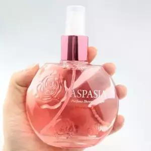 퍼퓸 샤워코롱 블루밍 로즈 향 150ml 바디 향수 미스트