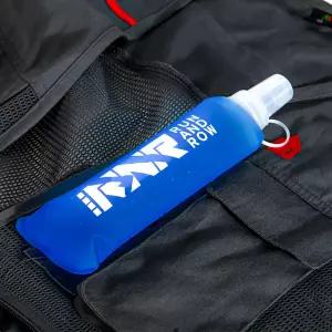 물병 등산물병 런앤로 소프트 플라스크 등산 런닝 물병 물통 250ml