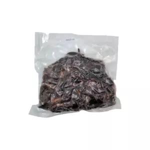 VDF 달솔너른골 내장 염통슬라이스1Kg
