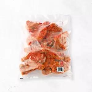 VDF 사세 매콤점보닭다리 1.3Kg