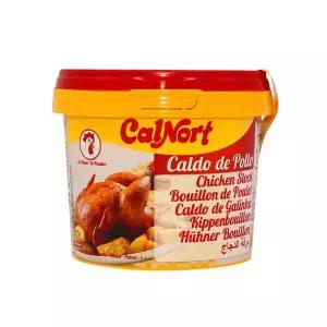 칼노트 치킨스톡 250g 치킨파우더 육수 요리완성