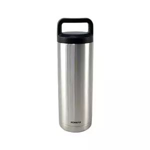 코멕스 손잡이 보온 보냉병 540ml