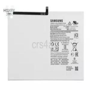  갤럭시 탭 A7 Battery SM-T500 T505C Galaxy TAB 호환 배터리