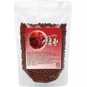 석류환 건강환 400G