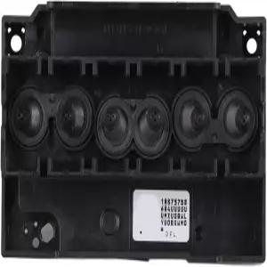 Epson L801 L800 L805 L850 T50 T60 R290 RX610 690 R200 R210 R220 R300 R310 R340 R350용 프린터 헤드