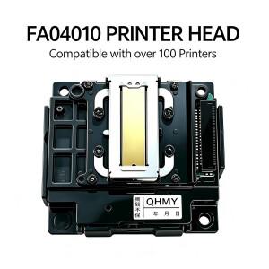FA04000 FA04010 프린트 헤드 프린트헤드 프린터 헤드 L3110 (엡손 L210 L301 L365 L382 L385 L395 L405 L3