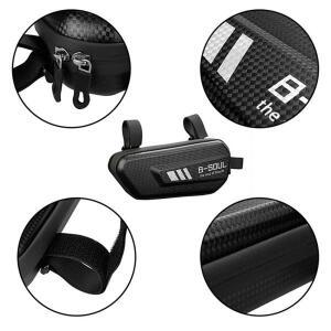 혼다 용 CBR650R CBR 650 R F 바이크 오토바이 사이드 백 페어링 수리 보관 가방